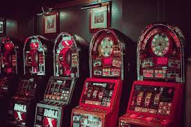 Онлайн казино Don Cash Casino