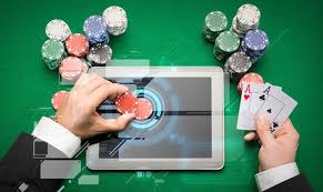Зеркало Don Cash Casino