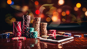 Don Cash Casino